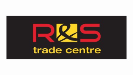 R & S trade centre nz