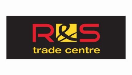 R & S trade centre nz
