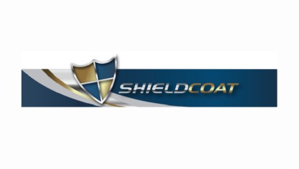 shield coat nz
