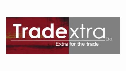 Tradextra nz