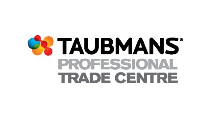 taubman trade centres