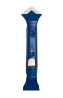 Monarch 3-in-1 Pro Caulking Tool