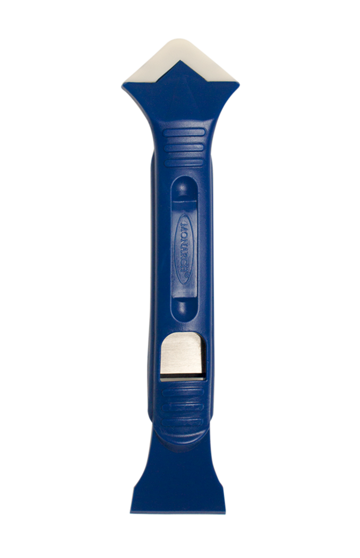 Monarch 3-in-1 Pro Caulking Tool