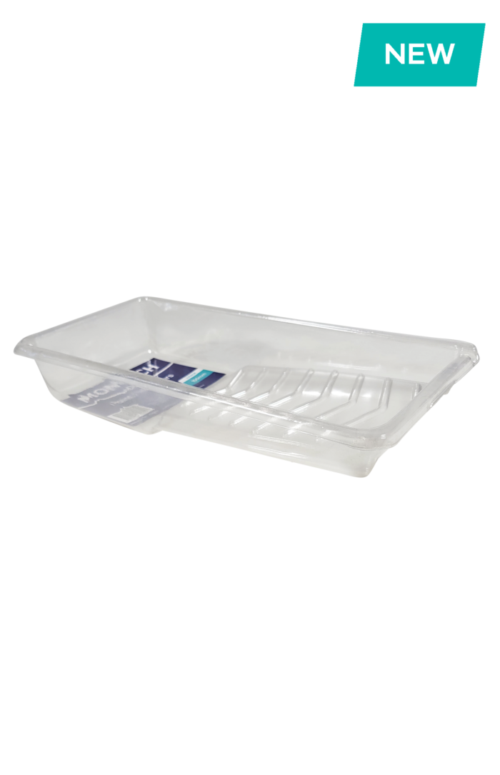 Monarch 100mm Tray Liners - 3PK