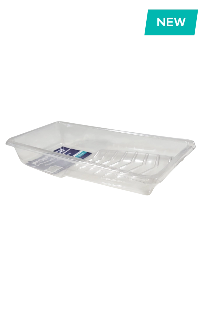 Monarch 100mm Tray Liners - 3PK