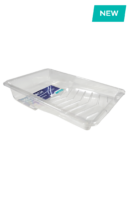 Monarch_3PK_180mm_Paint Tray Liners