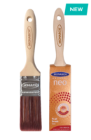 38mm Wall Brush 