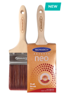 88mm Wall Brush 