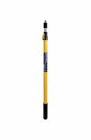 Monarch Easy-Lock Fibreglass Pole 0.7-1.4m