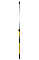 Monarch Easy-Lock Fibreglass Pole 0.7-1.4m