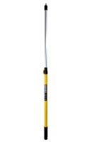 Monarch Easy-Lock Fibreglass Pole 0.7-1.4m