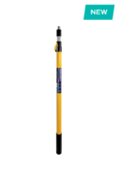 Monarch_Easy-Lock Fibreglass Pole_0.7-1.4m