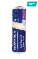 MONARCH Lambswool Roller Cover 270mm/20mm Long Nap