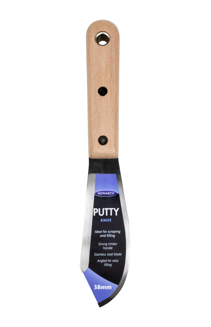 38mm Putty Knife