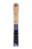 25mm Stiff Scraper