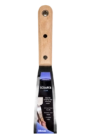 38mm Stiff Scraper