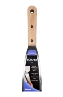 50mm Stiff Scraper