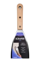 75mm Stiff Scraper