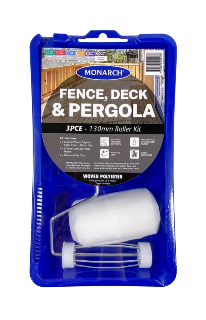 Monarch Caulk & Sealant Remover - Bunnings Australia