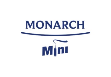 MONARCH Mini