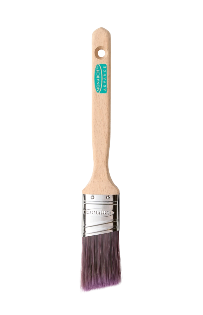 38mm Oval Angle Sash Cutters