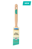 38mm Oval Angle Sash Cutters