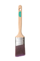50mm Oval Angle Sash Cutters