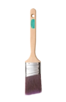 50mm Oval Angle Sash Cutters