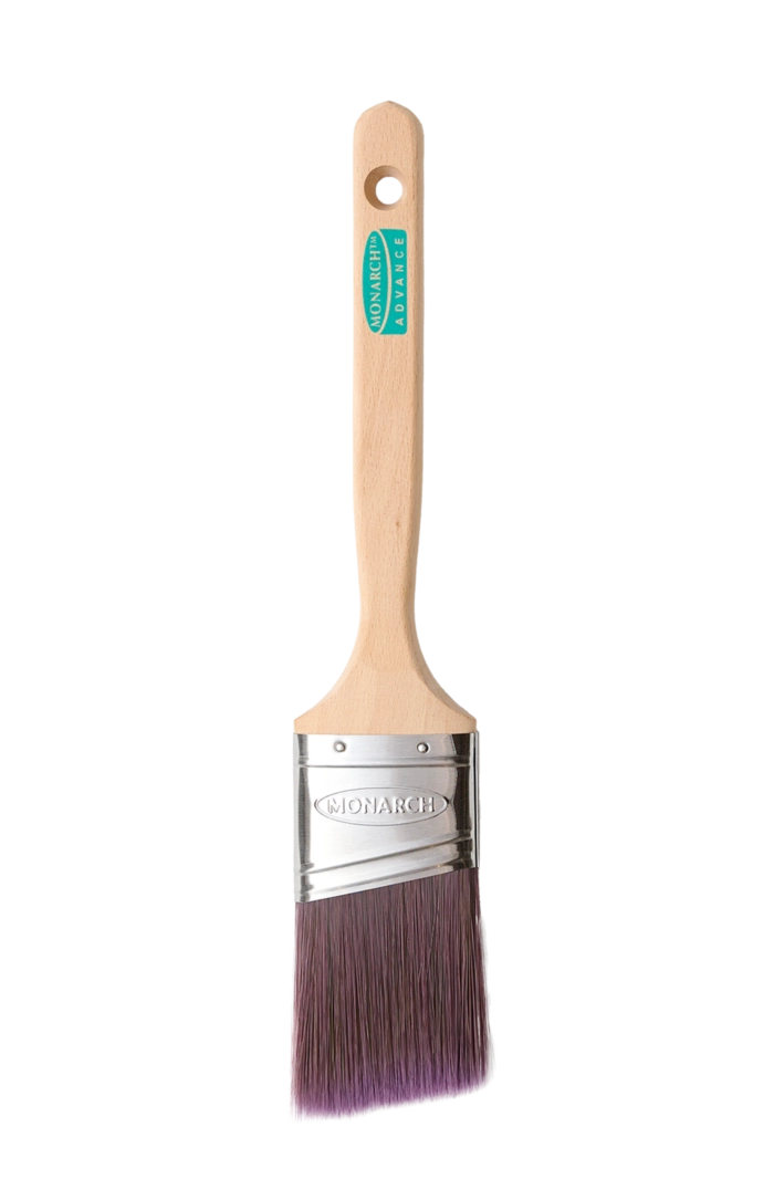 50mm Oval Angle Sash Cutters