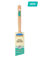 50mm Oval Angle Sash Cutters