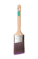 63mm Oval Angle Sash Cutters