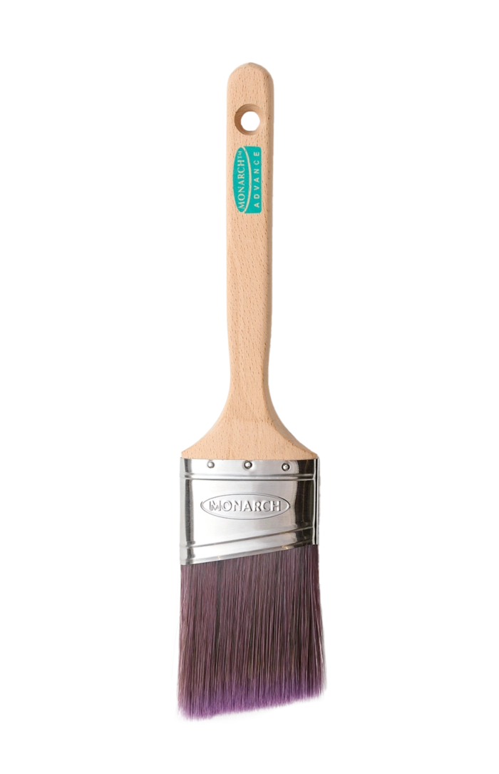 63mm Oval Angle Sash Cutters