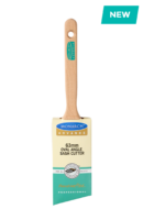 63mm Oval Angle Sash Cutters