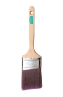 75mm Oval Angle Sash Cutters