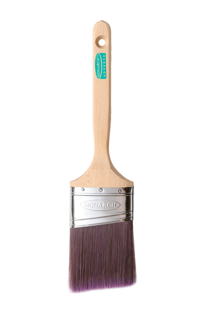 75mm Oval Angle Sash Cutters