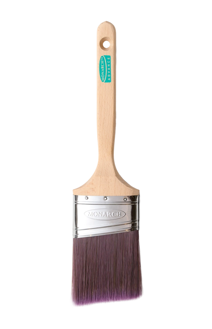 75mm Oval Angle Sash Cutters