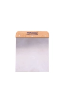 Timber Handle Filling Blade 100mm