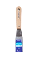 Timber Handle Filling Knife 38mm Flex