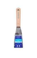 Timber Handle Filling Knife 50mm Flex 